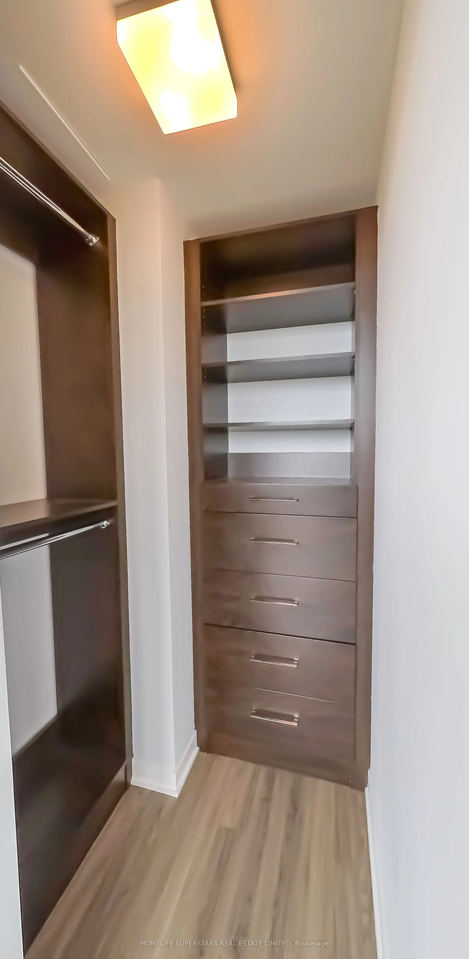 90 Park Lawn Road, #2112
