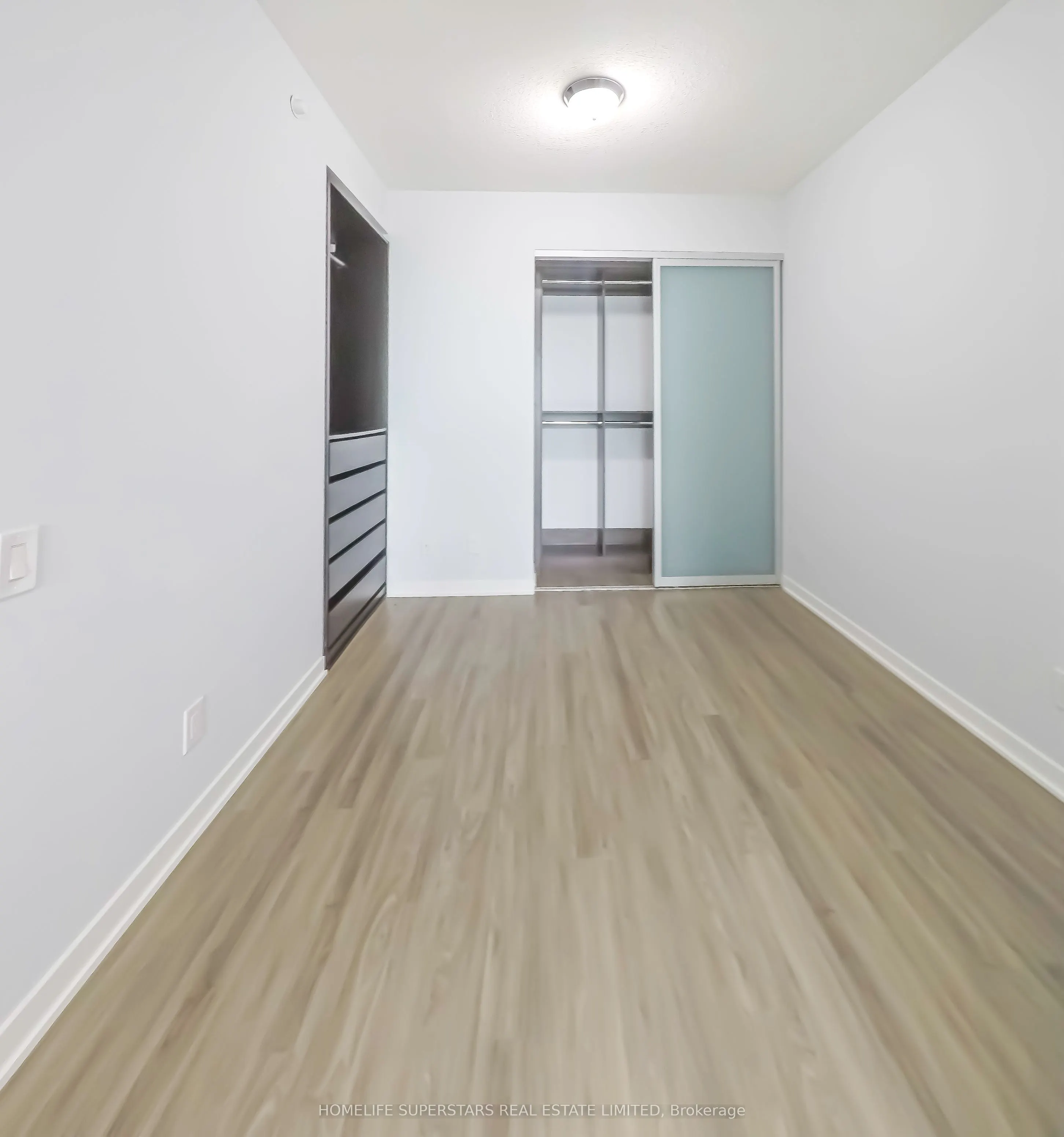 90 Park Lawn Road, #2112
