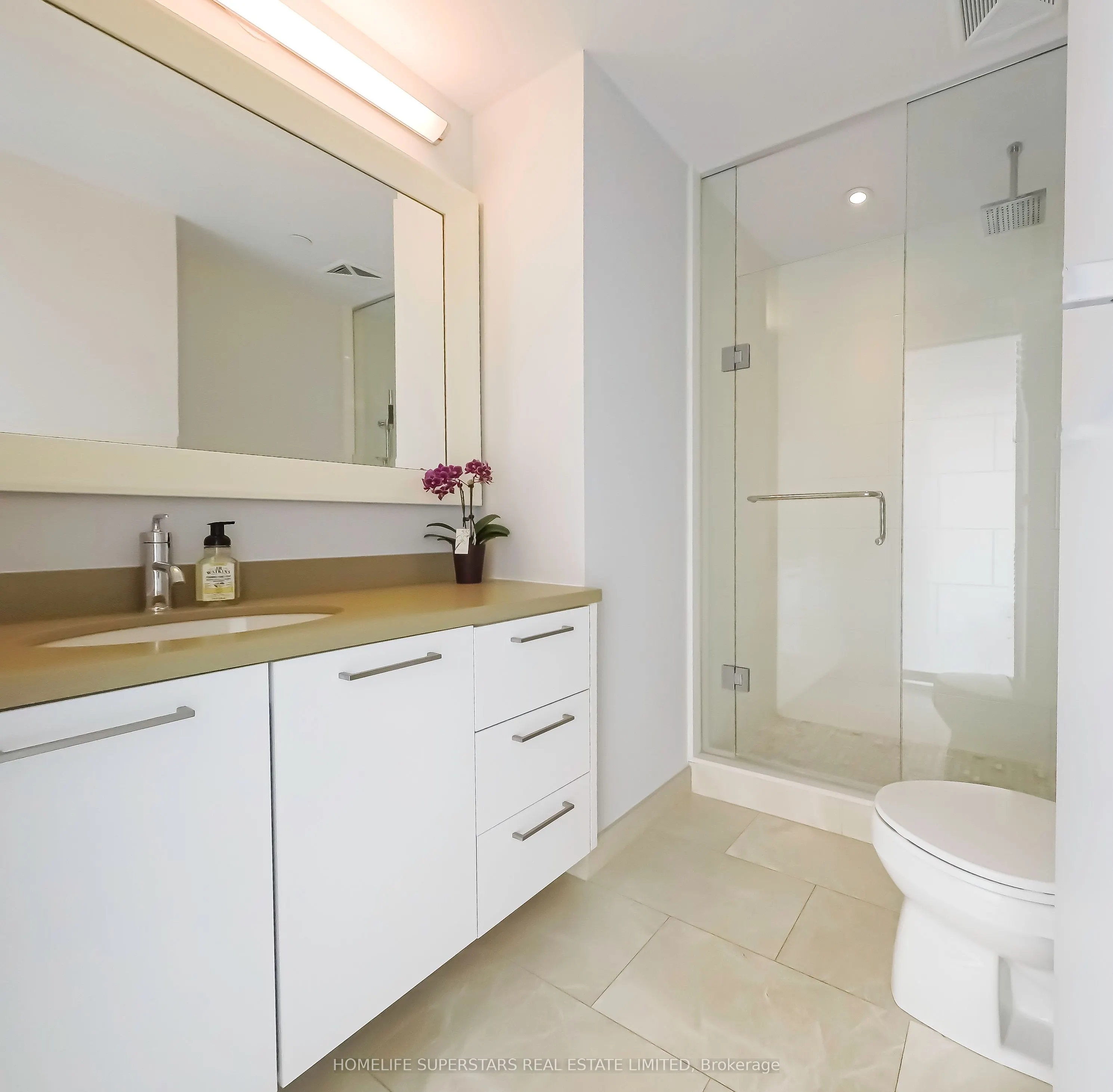 90 Park Lawn Road, #2112