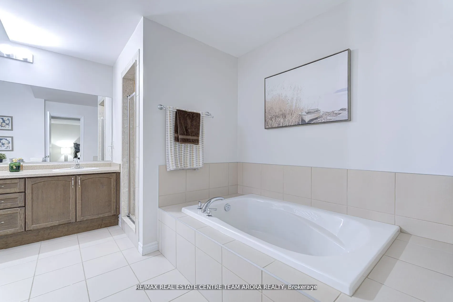 27 Monkton Circle