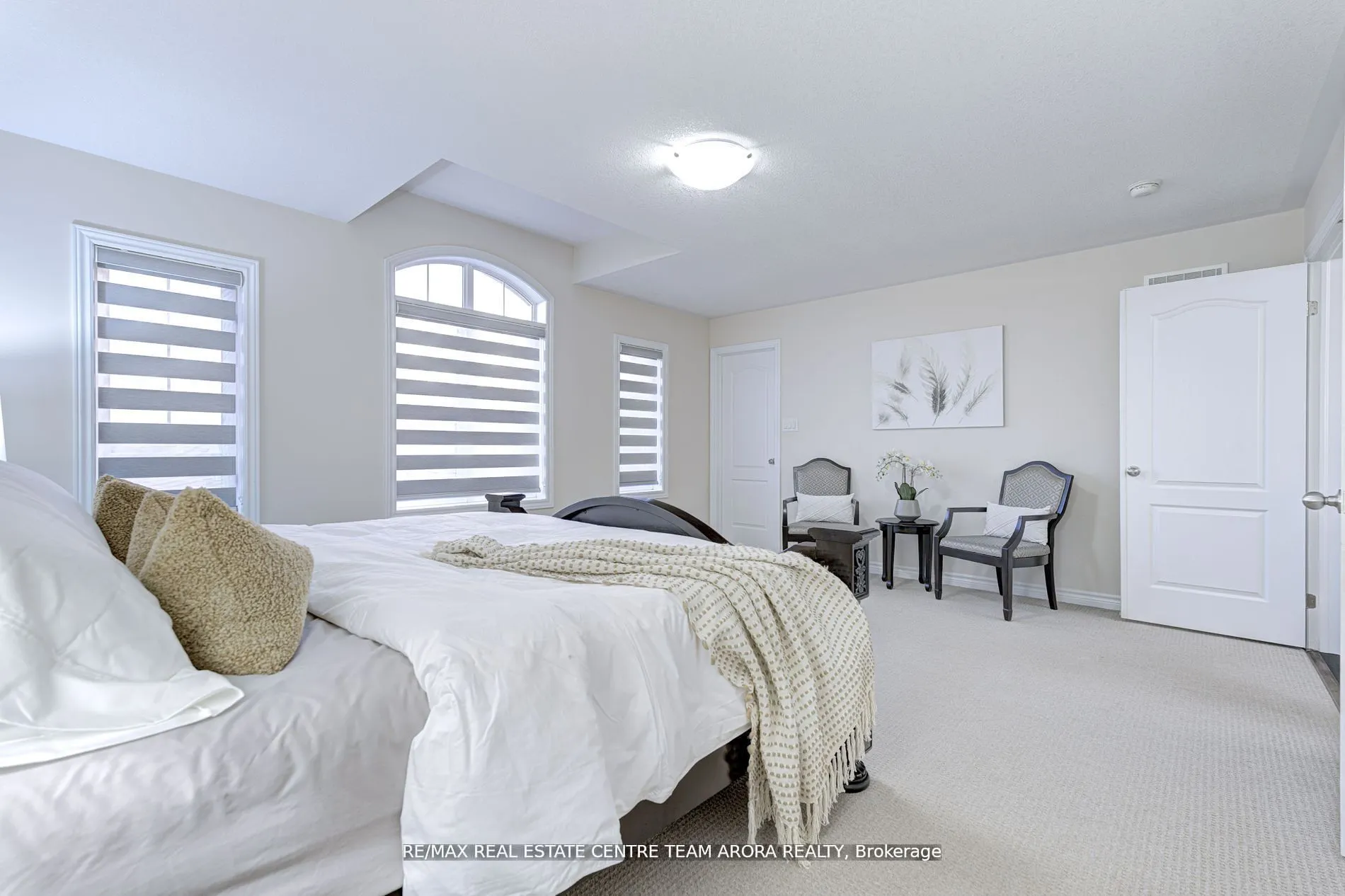 27 Monkton Circle