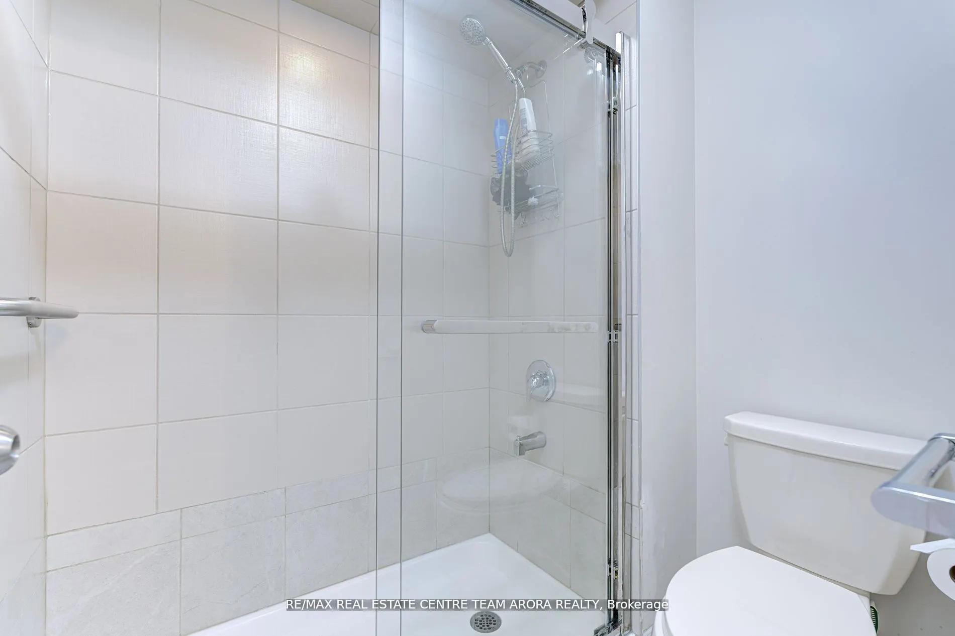 27 Monkton Circle