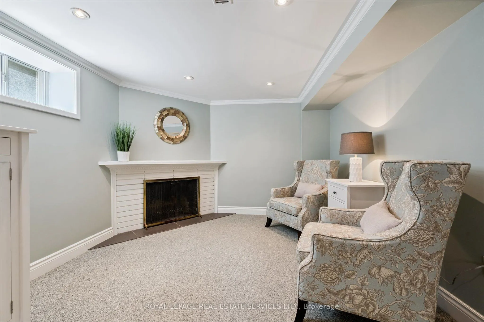 131 Lloyd Manor Road
