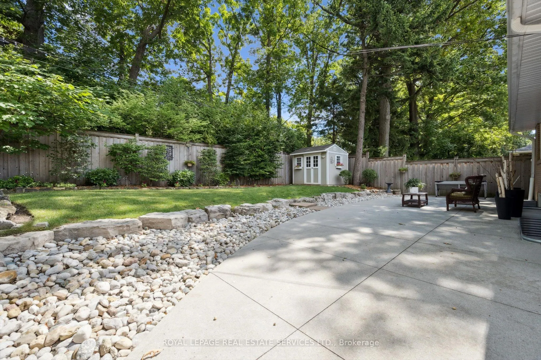 131 Lloyd Manor Road