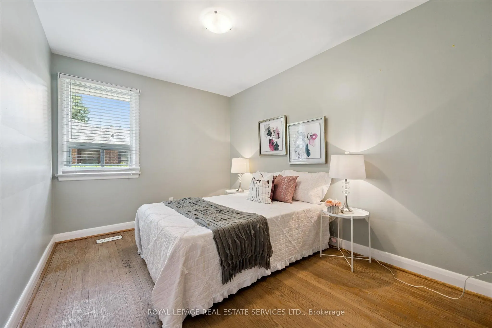 131 Lloyd Manor Road