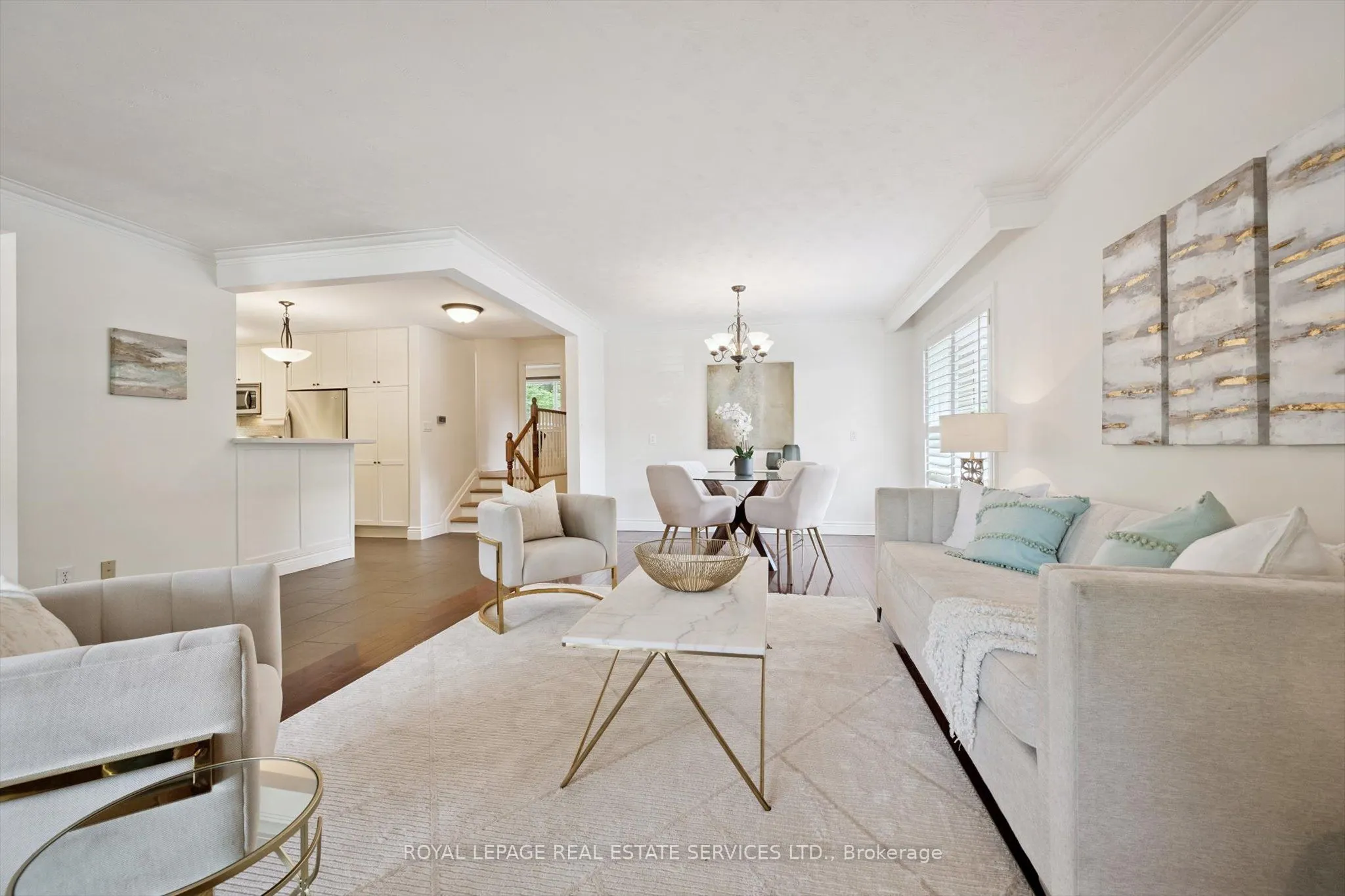 131 Lloyd Manor Road