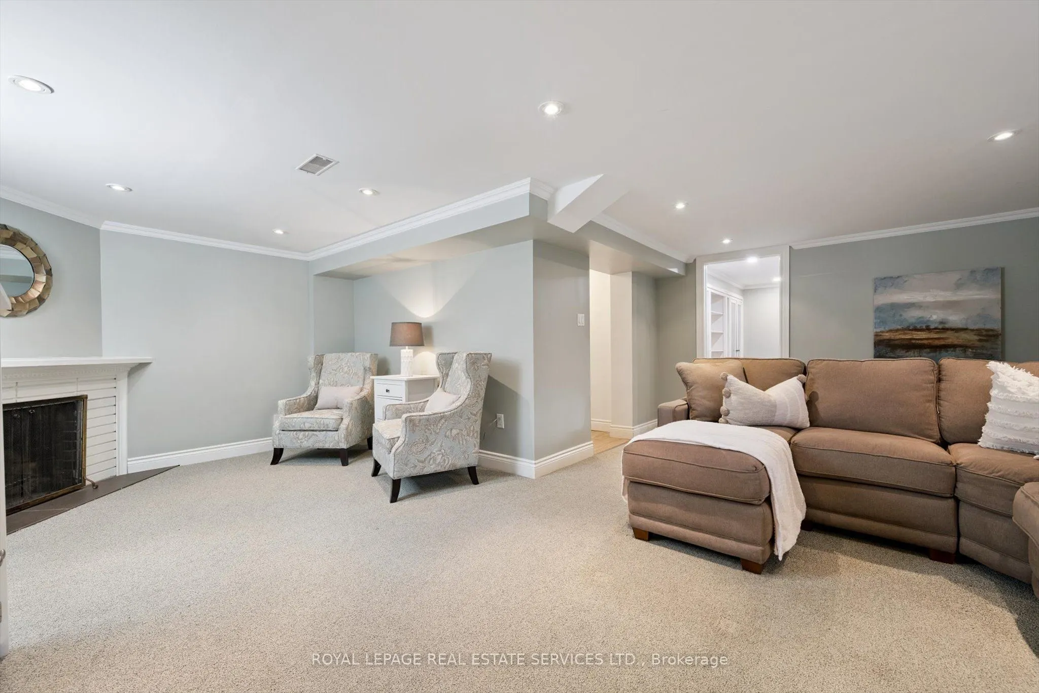 131 Lloyd Manor Road