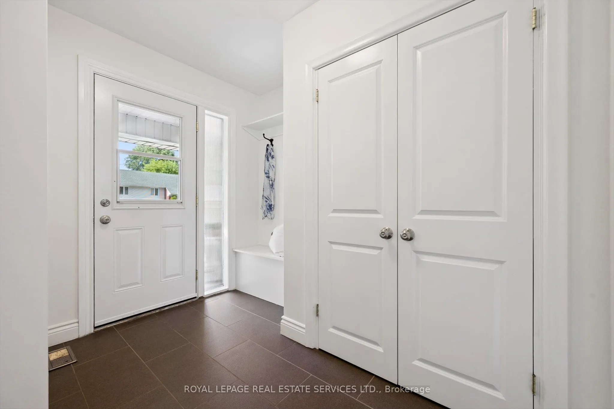 131 Lloyd Manor Road