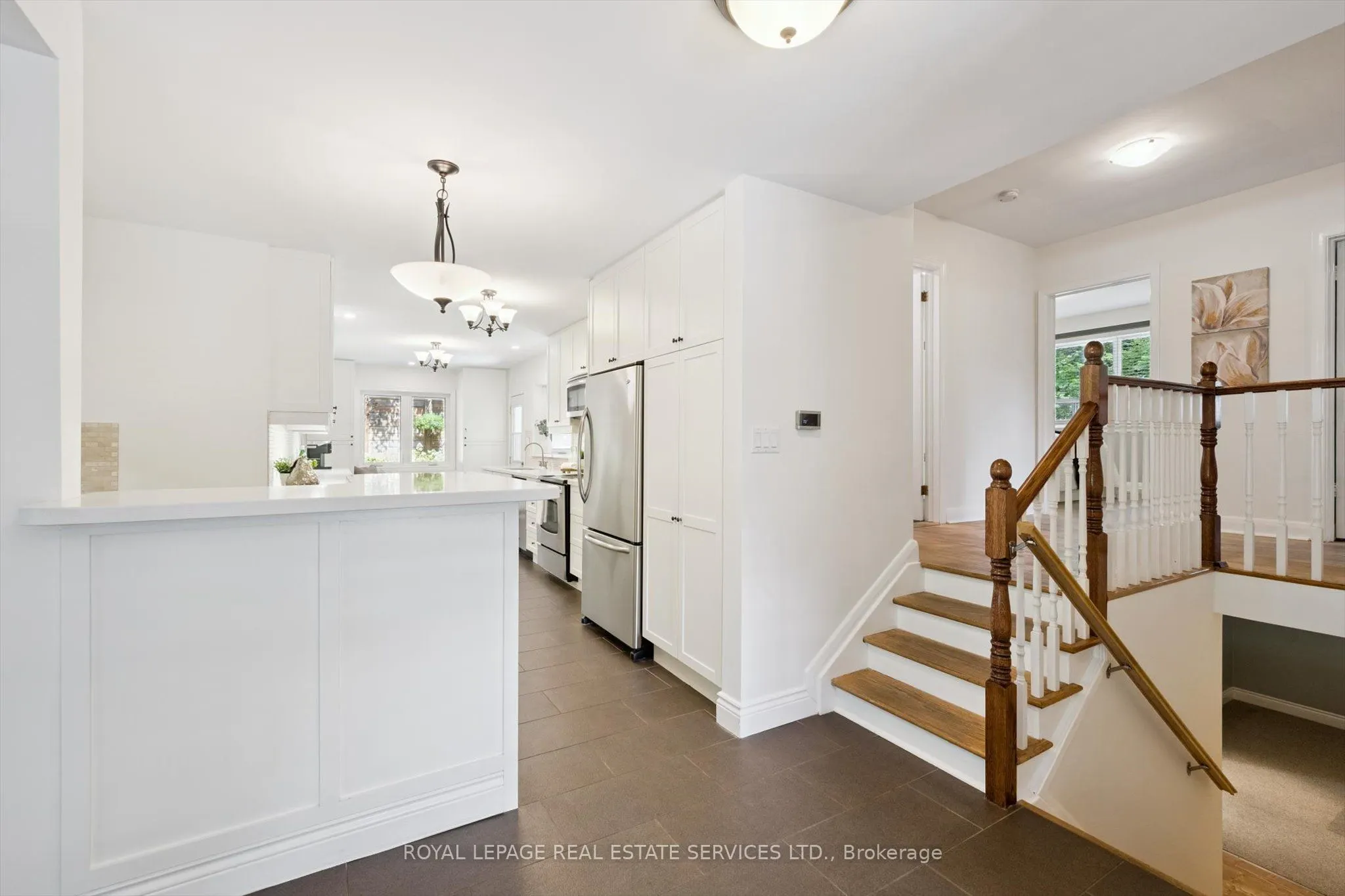 131 Lloyd Manor Road