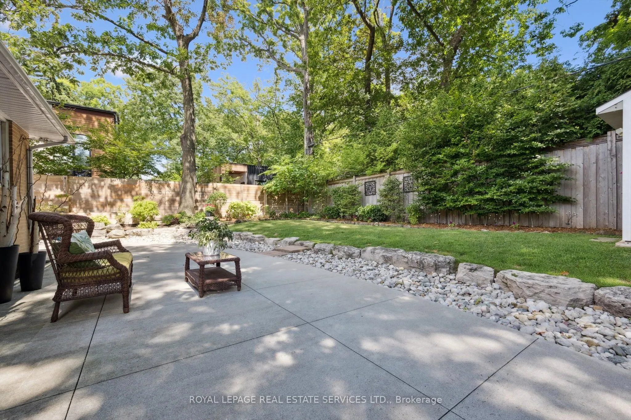 131 Lloyd Manor Road