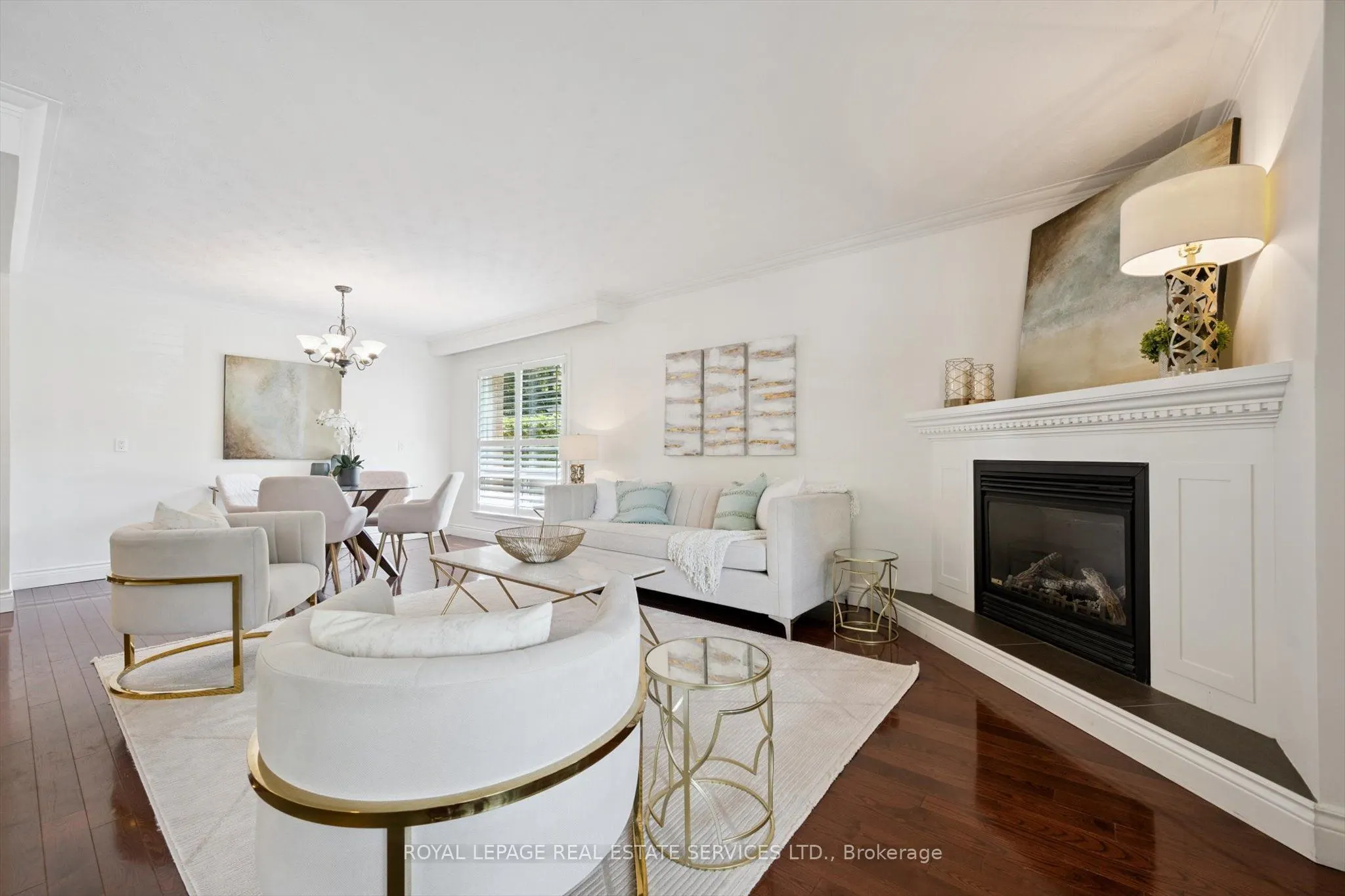 131 Lloyd Manor Road