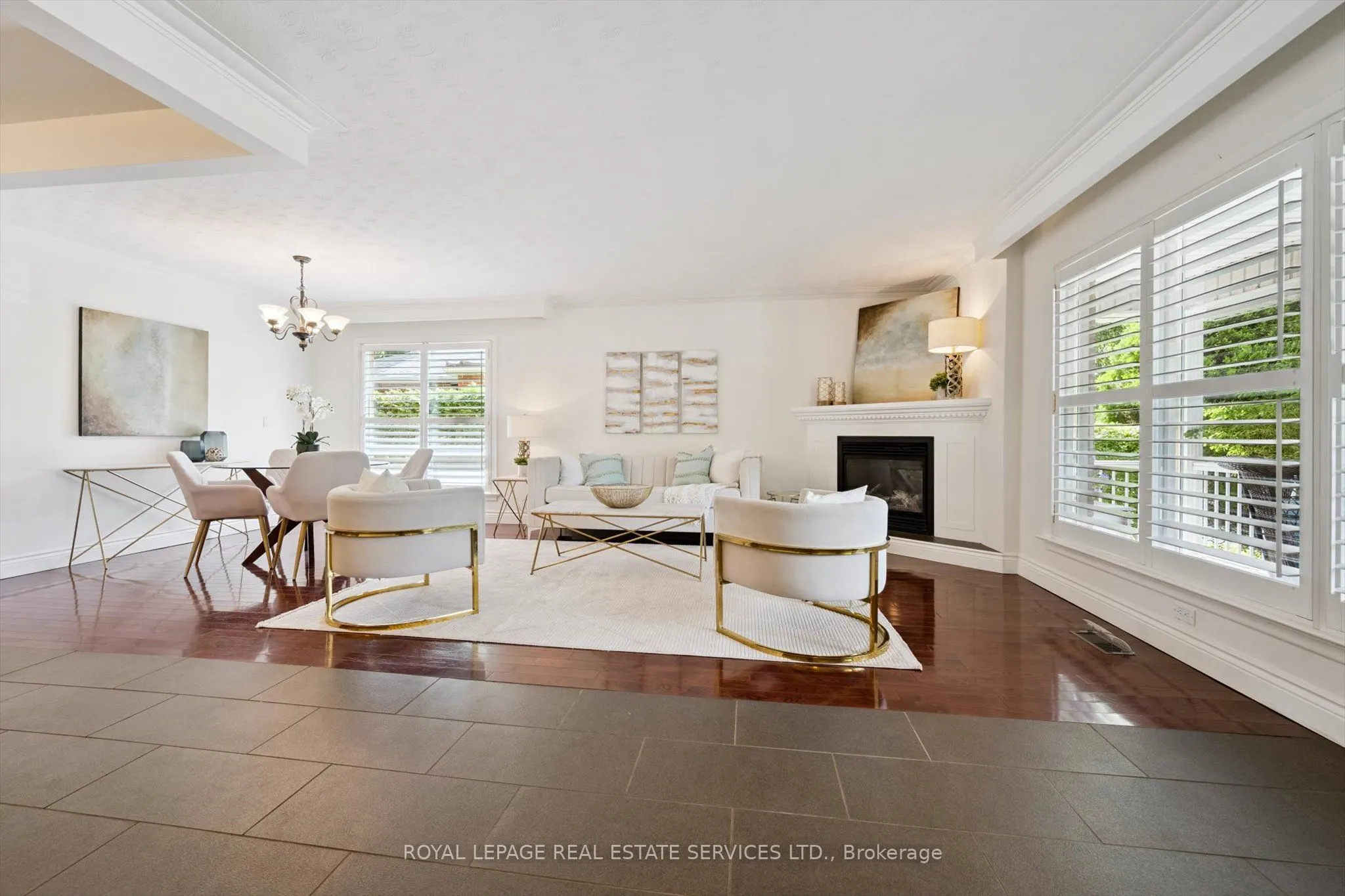 131 Lloyd Manor Road