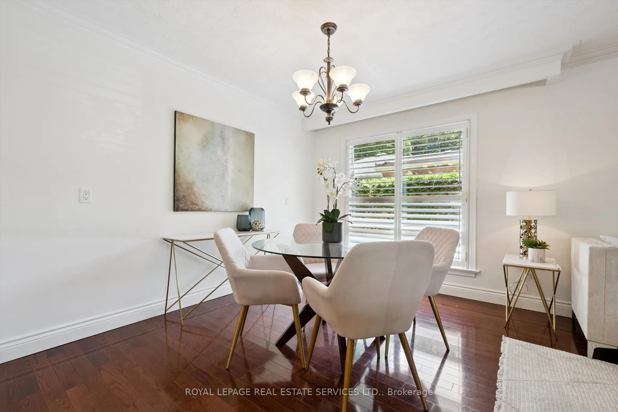 131 Lloyd Manor Road