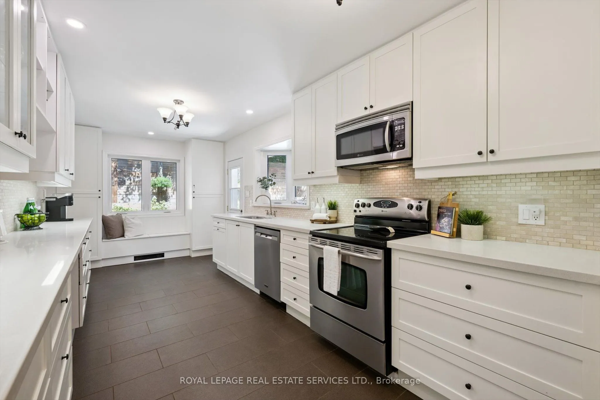 131 Lloyd Manor Road