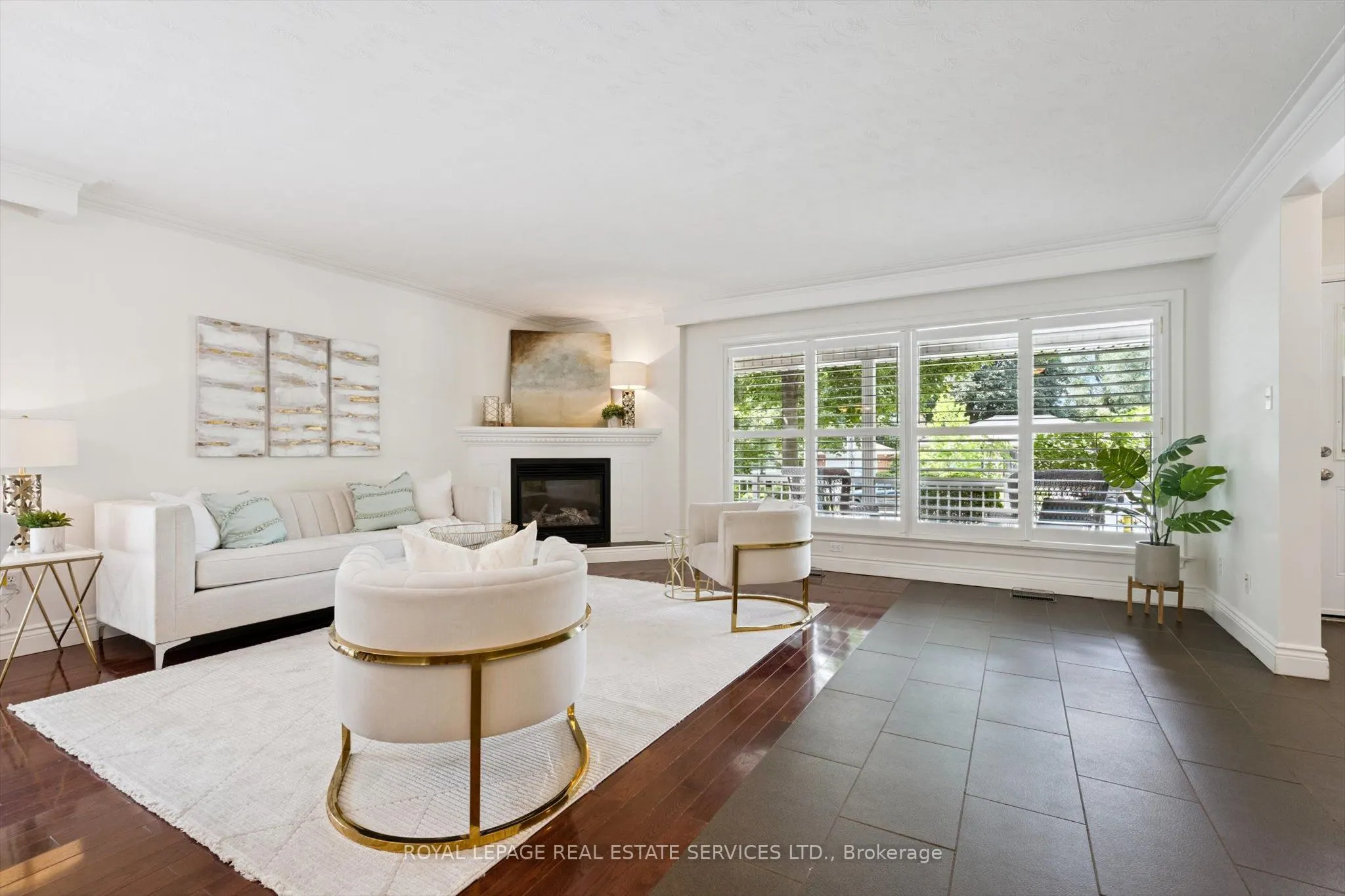 131 Lloyd Manor Road