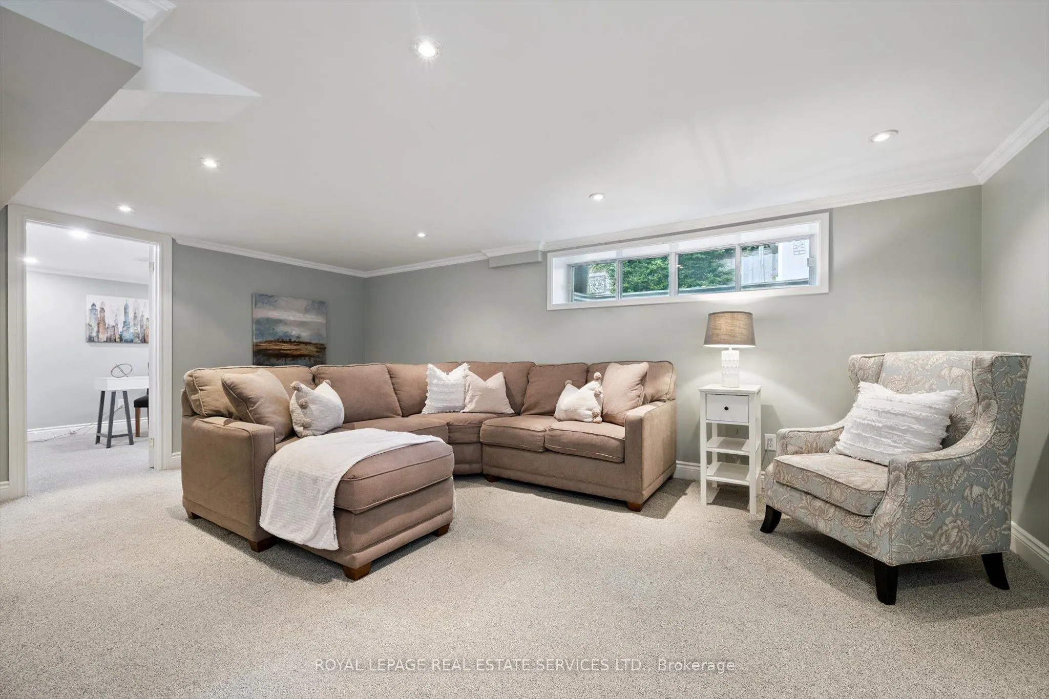 131 Lloyd Manor Road