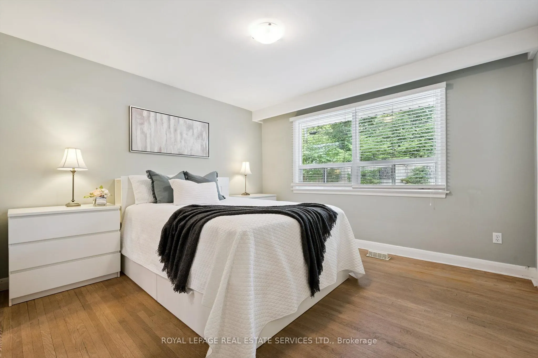 131 Lloyd Manor Road