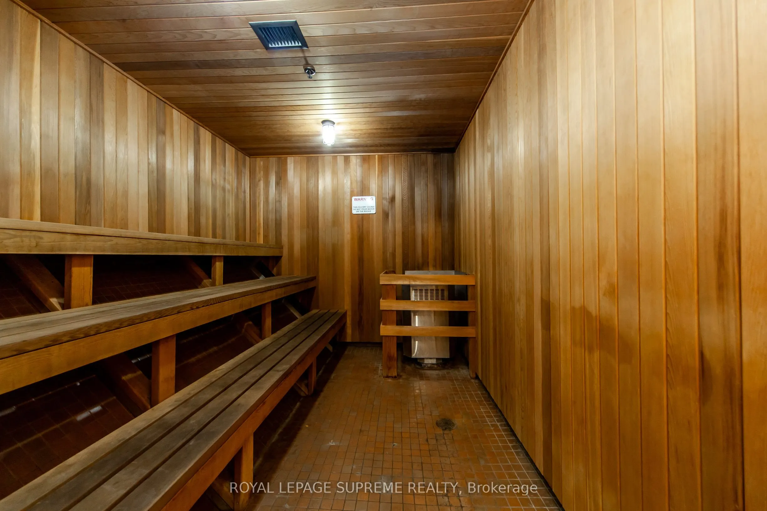 270 Scarlett Road, #205