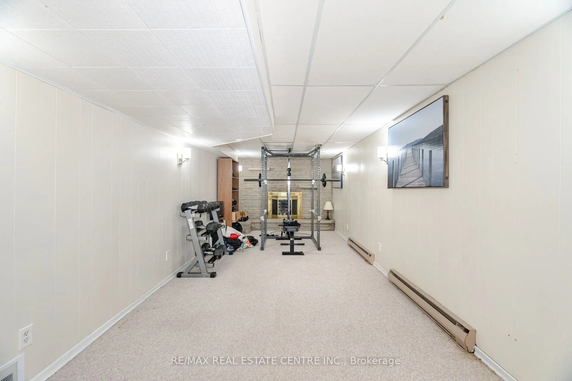 45 Core Crescent