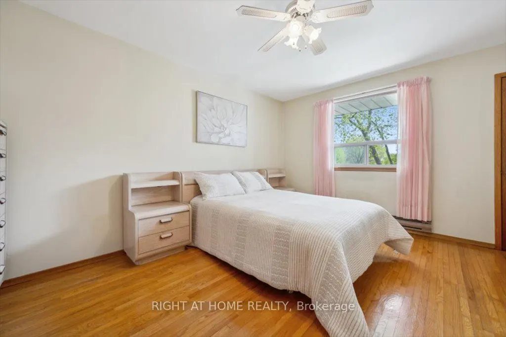 133 Prince Charles Drive