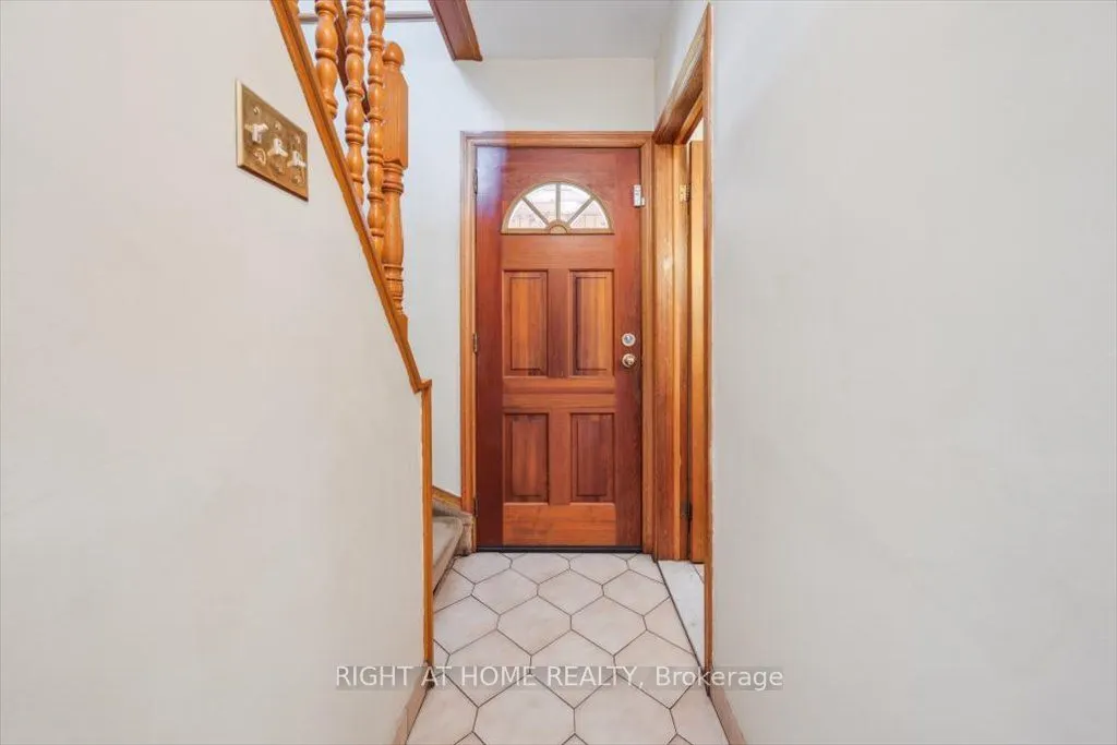 133 Prince Charles Drive