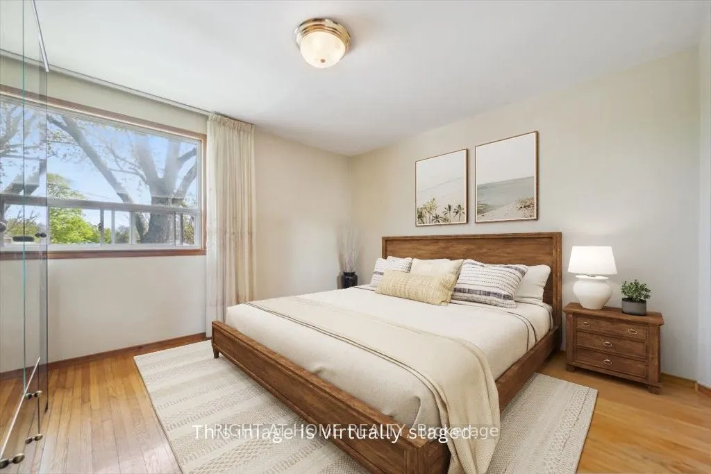 133 Prince Charles Drive