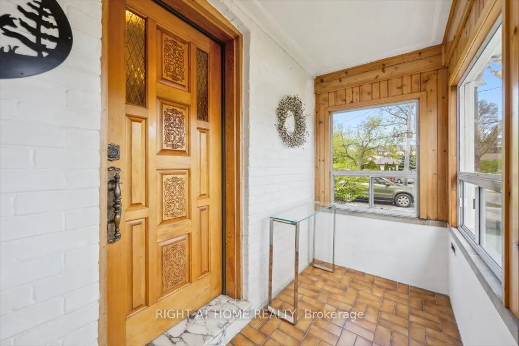 133 Prince Charles Drive