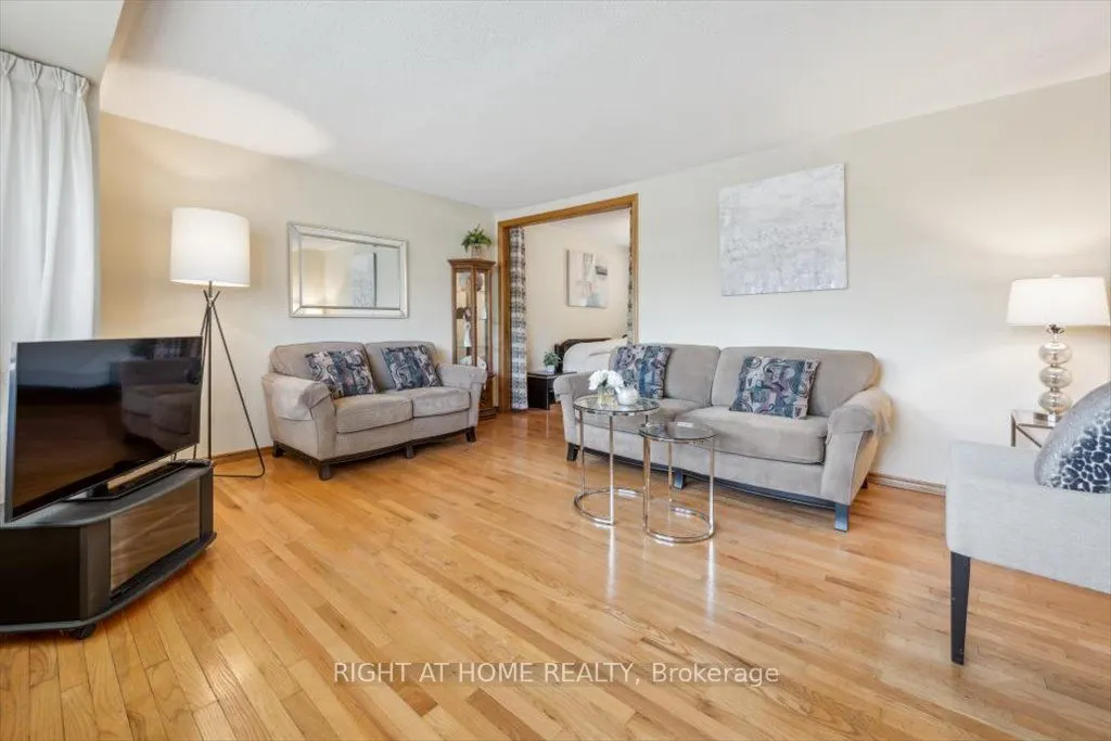133 Prince Charles Drive
