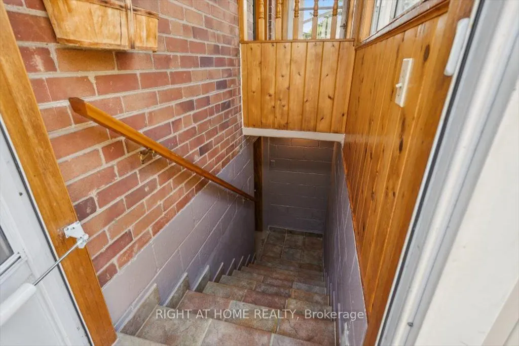 133 Prince Charles Drive
