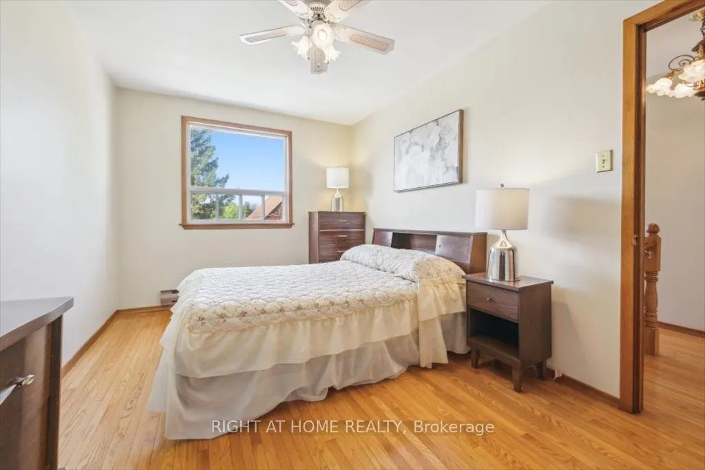 133 Prince Charles Drive