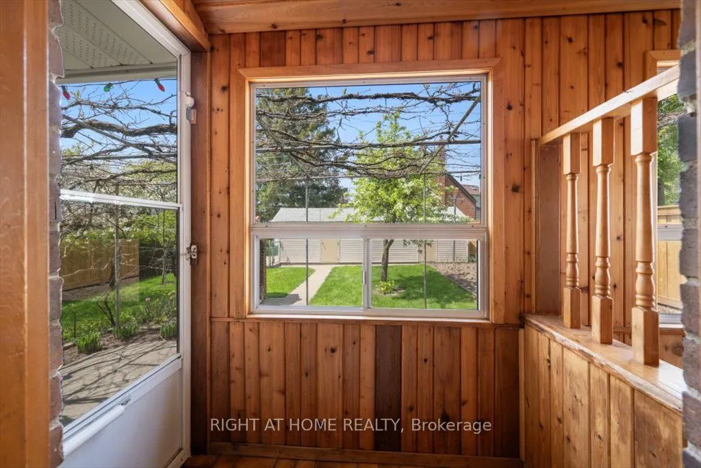 133 Prince Charles Drive