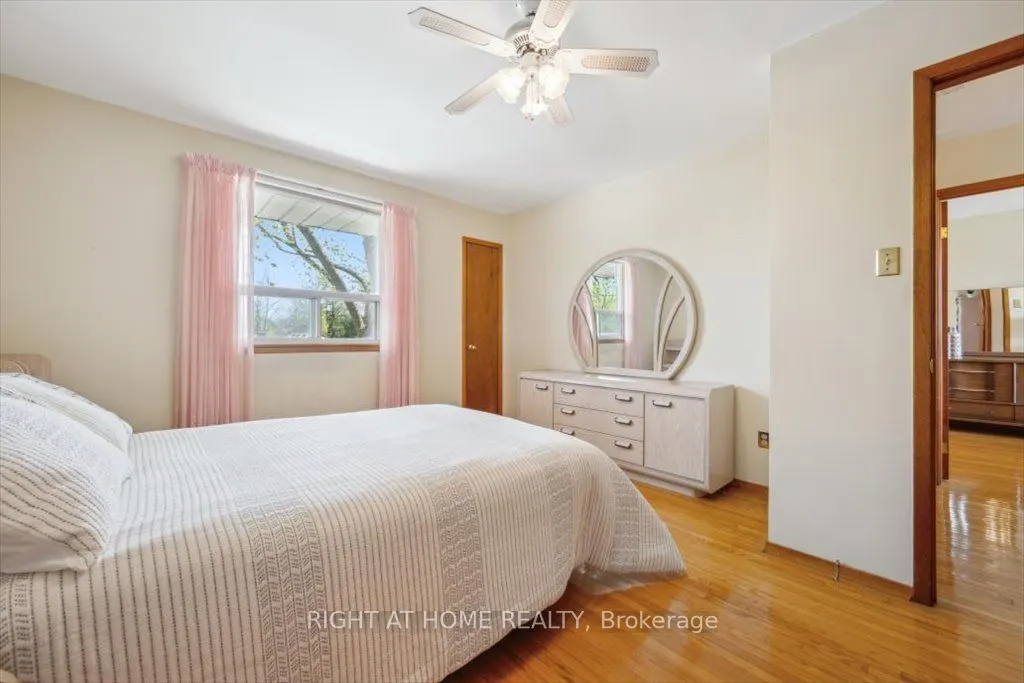 133 Prince Charles Drive