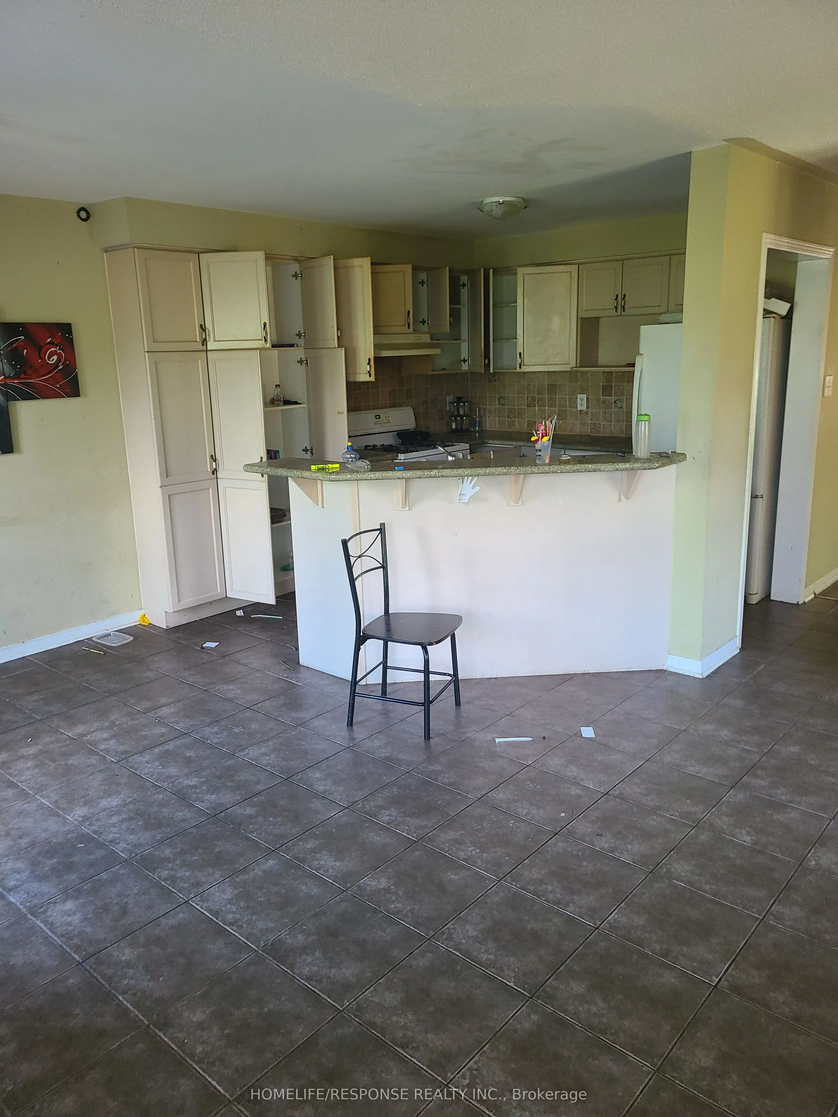 141 ROCKGARDEN Trail