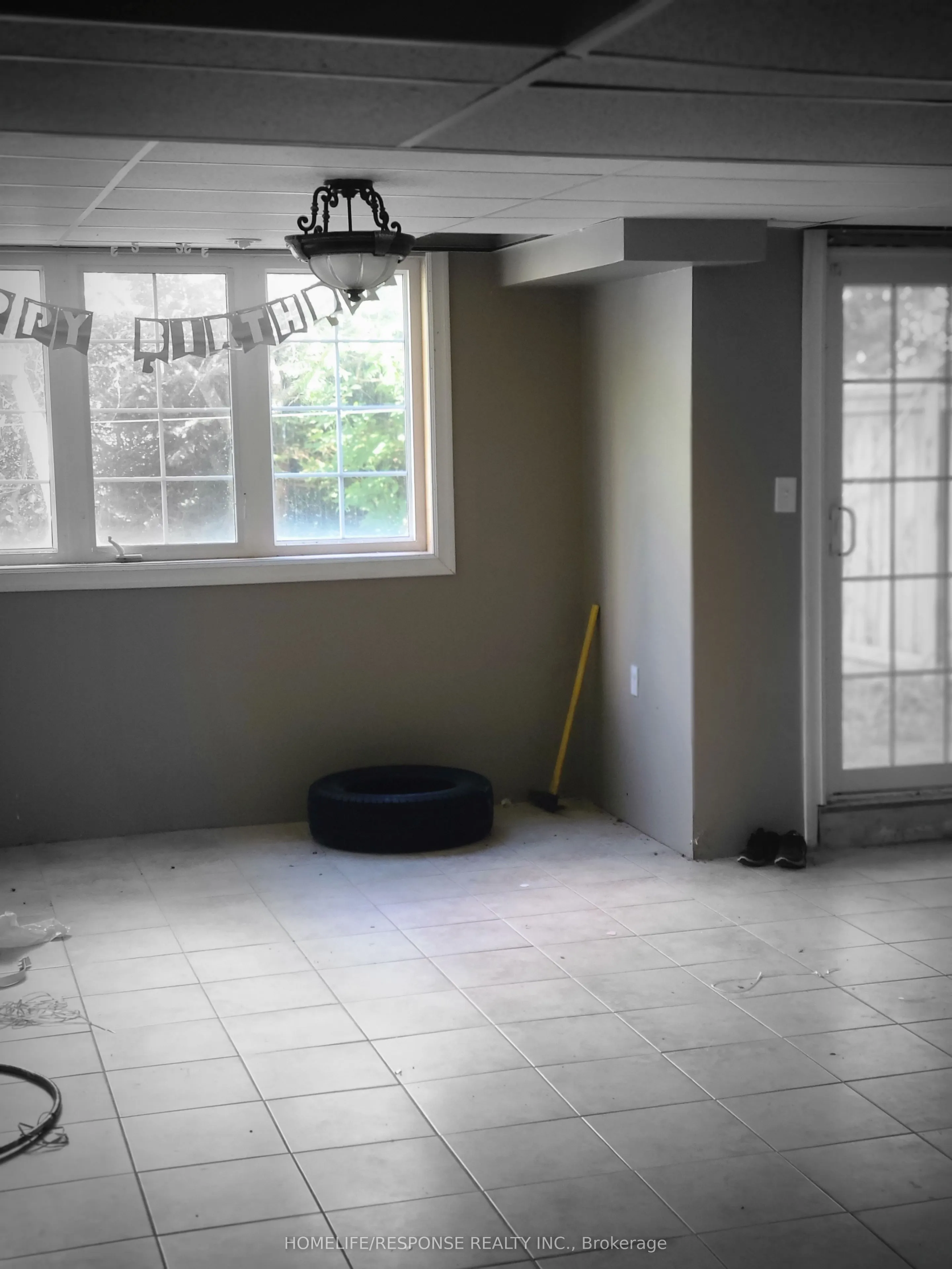 141 ROCKGARDEN Trail