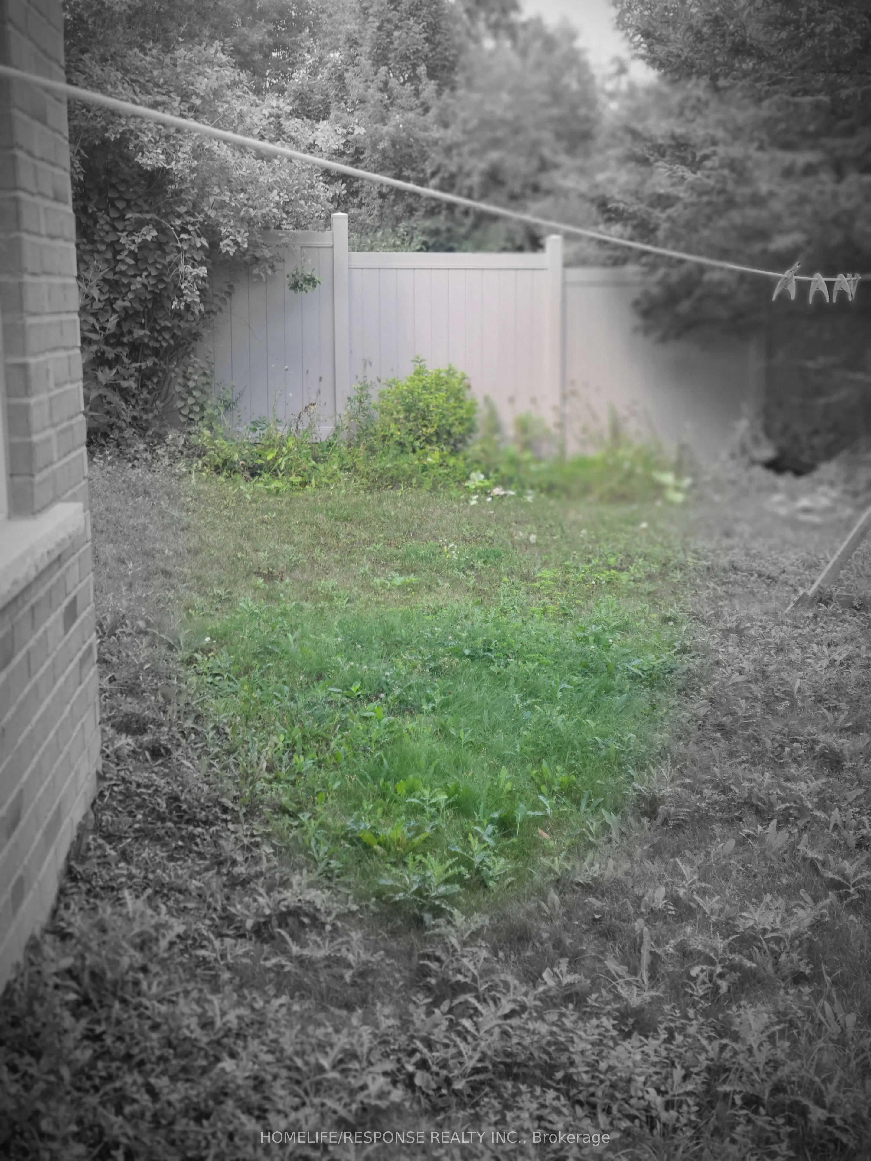 141 ROCKGARDEN Trail