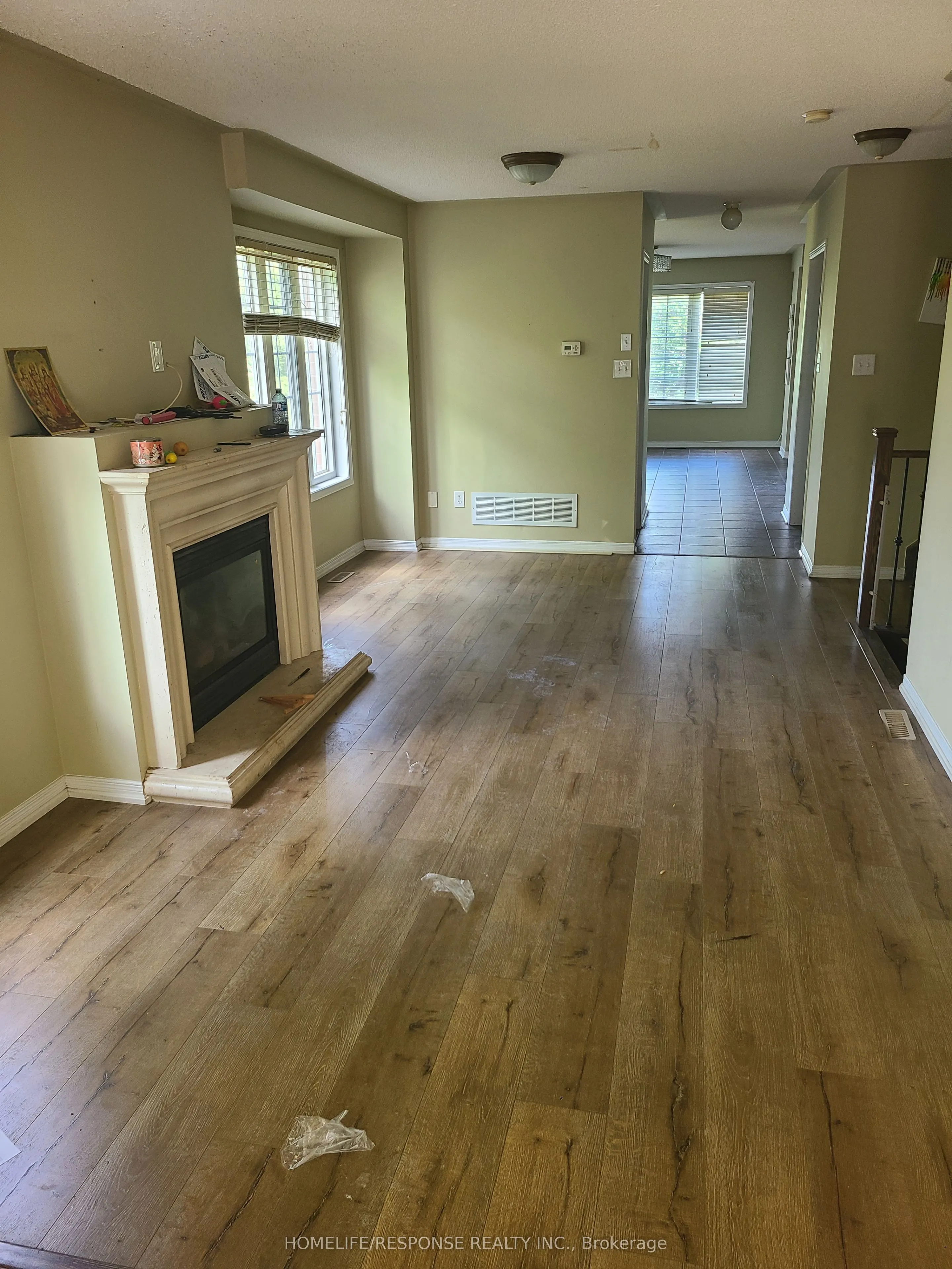 141 ROCKGARDEN Trail