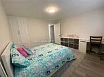 31 Tayrow Road