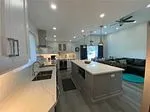 31 Tayrow Road