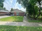31 Tayrow Road