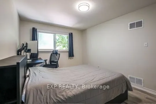 1180 Mississ Vly Boulevard, #70