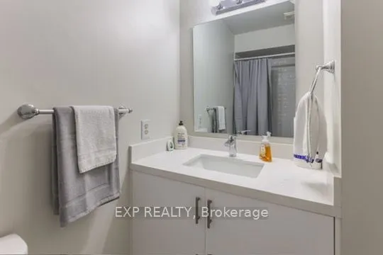 1180 Mississ Vly Boulevard, #70