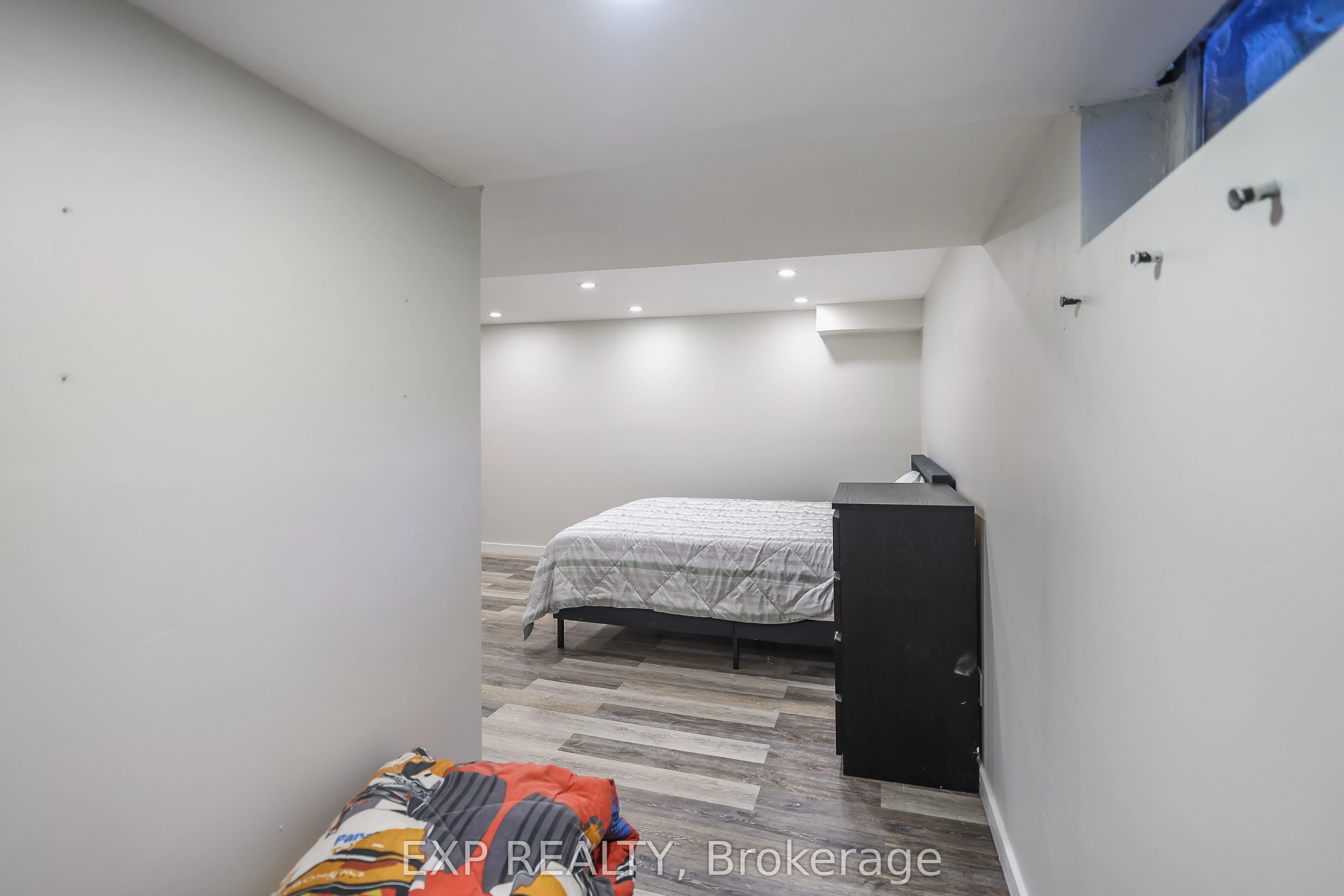 1180 Mississ Vly Boulevard, #70