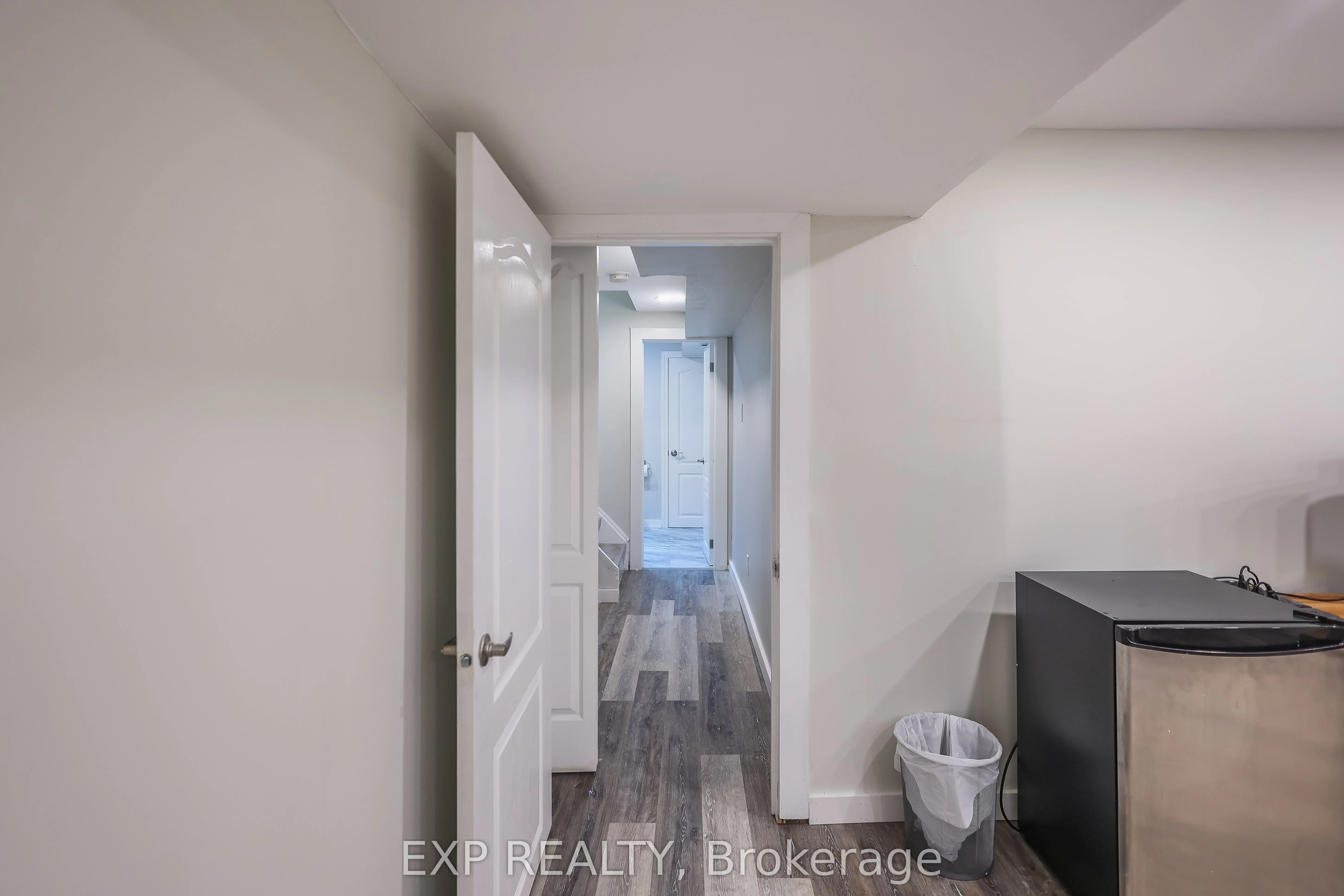 1180 Mississ Vly Boulevard, #70