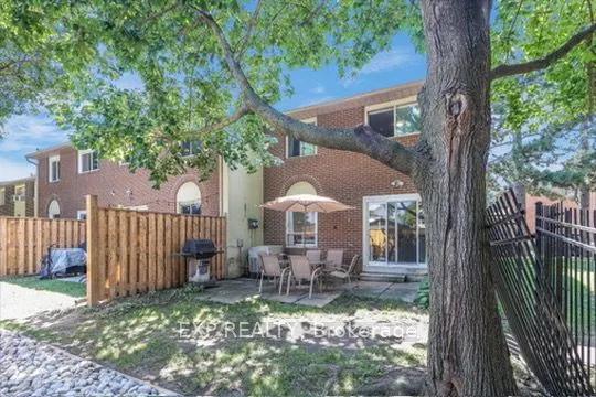 1180 Mississ Vly Boulevard, #70