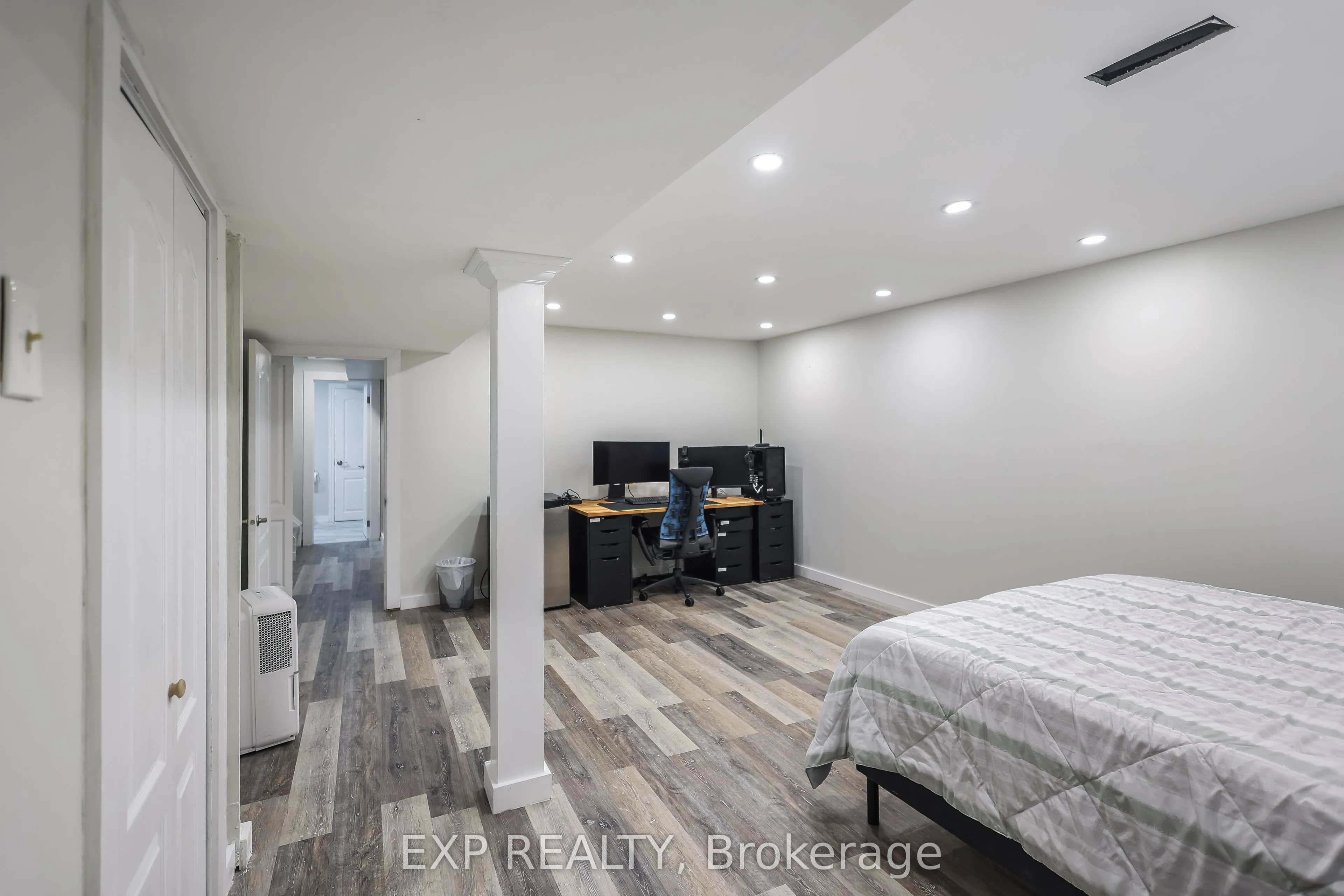 1180 Mississ Vly Boulevard, #70
