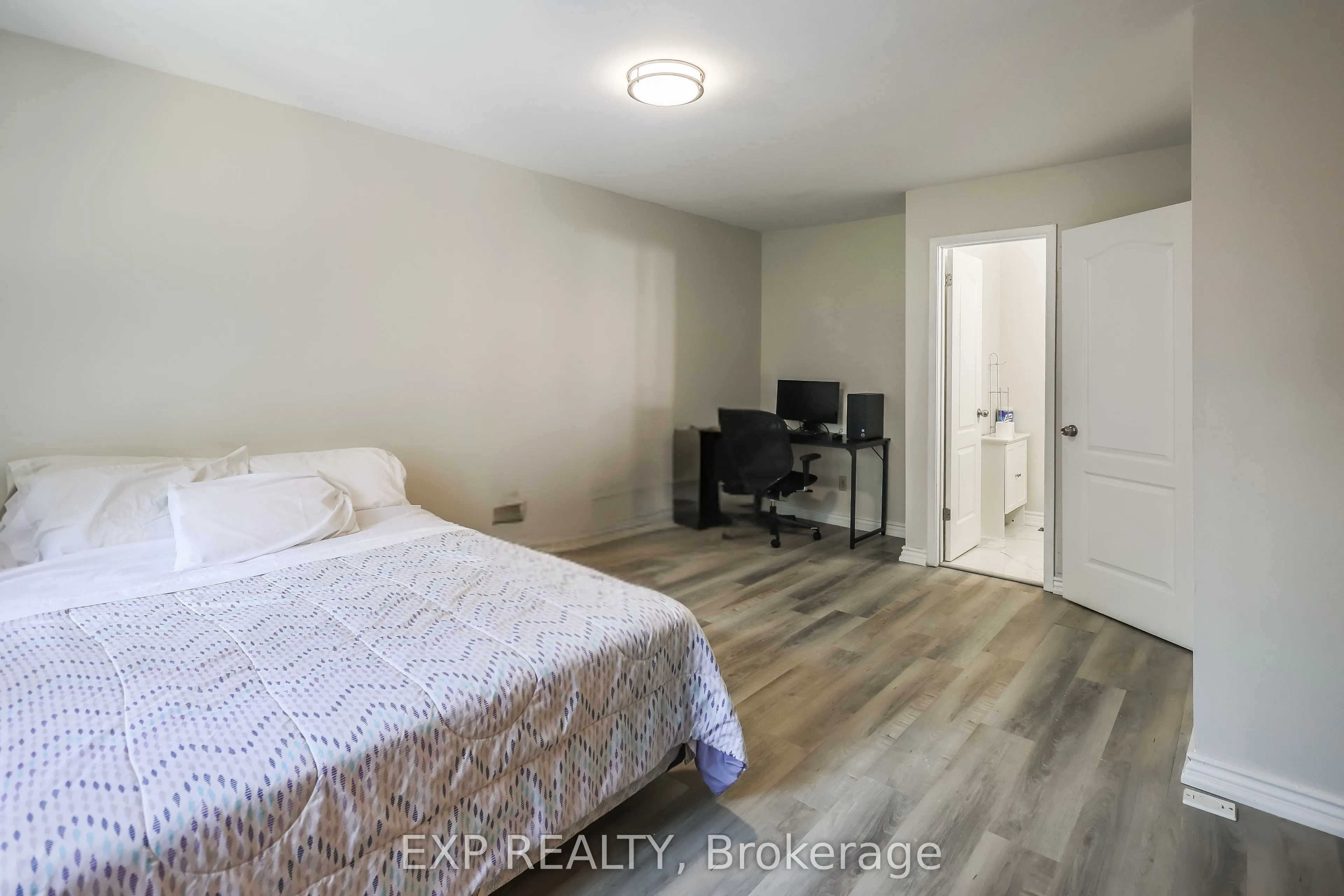 1180 Mississ Vly Boulevard, #70
