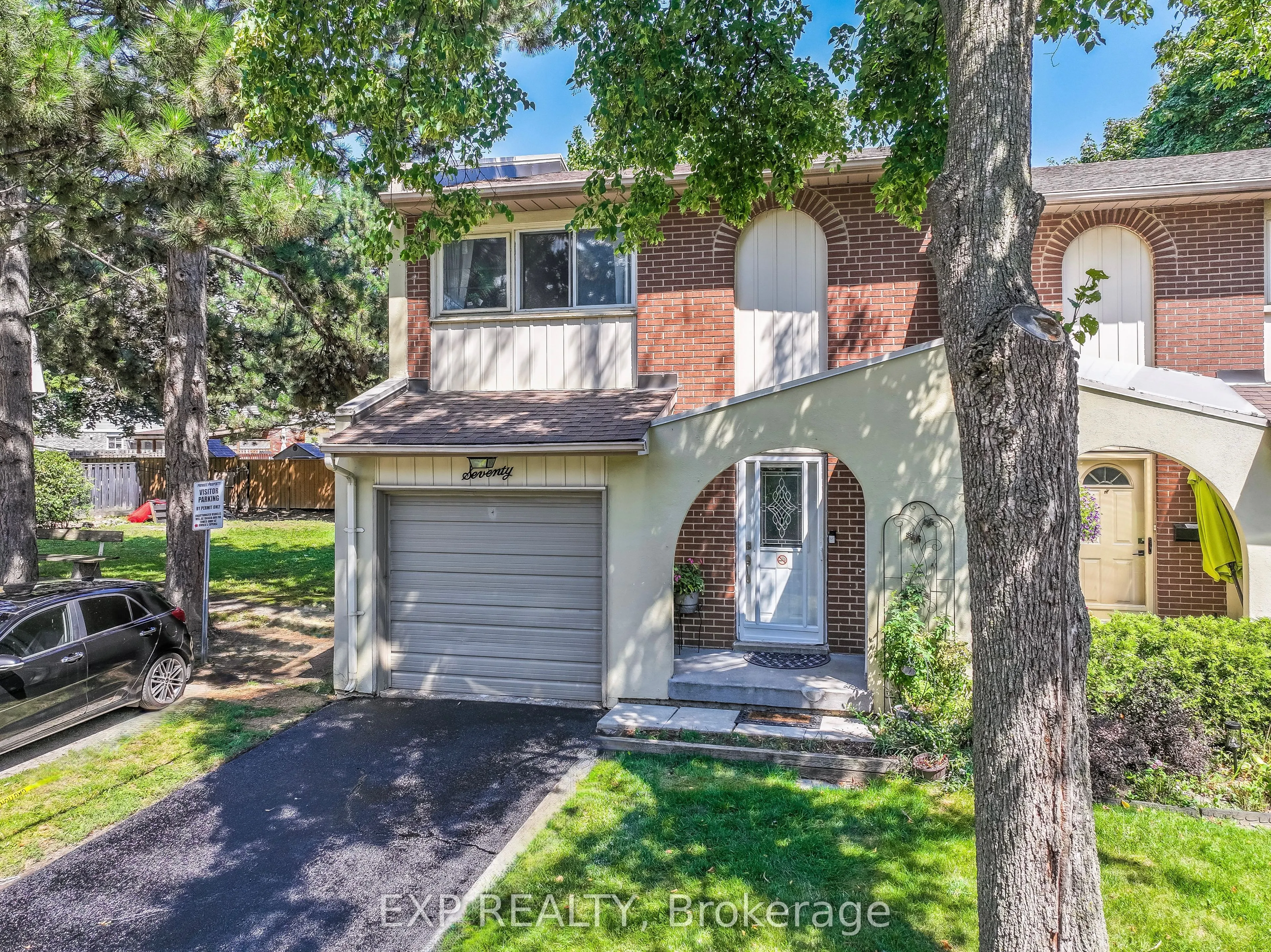 1180 Mississ Vly Boulevard, #70
