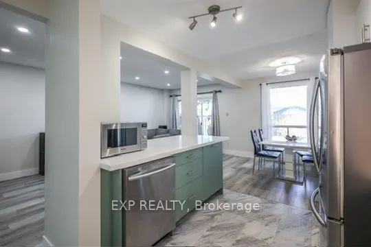1180 Mississ Vly Boulevard, #70