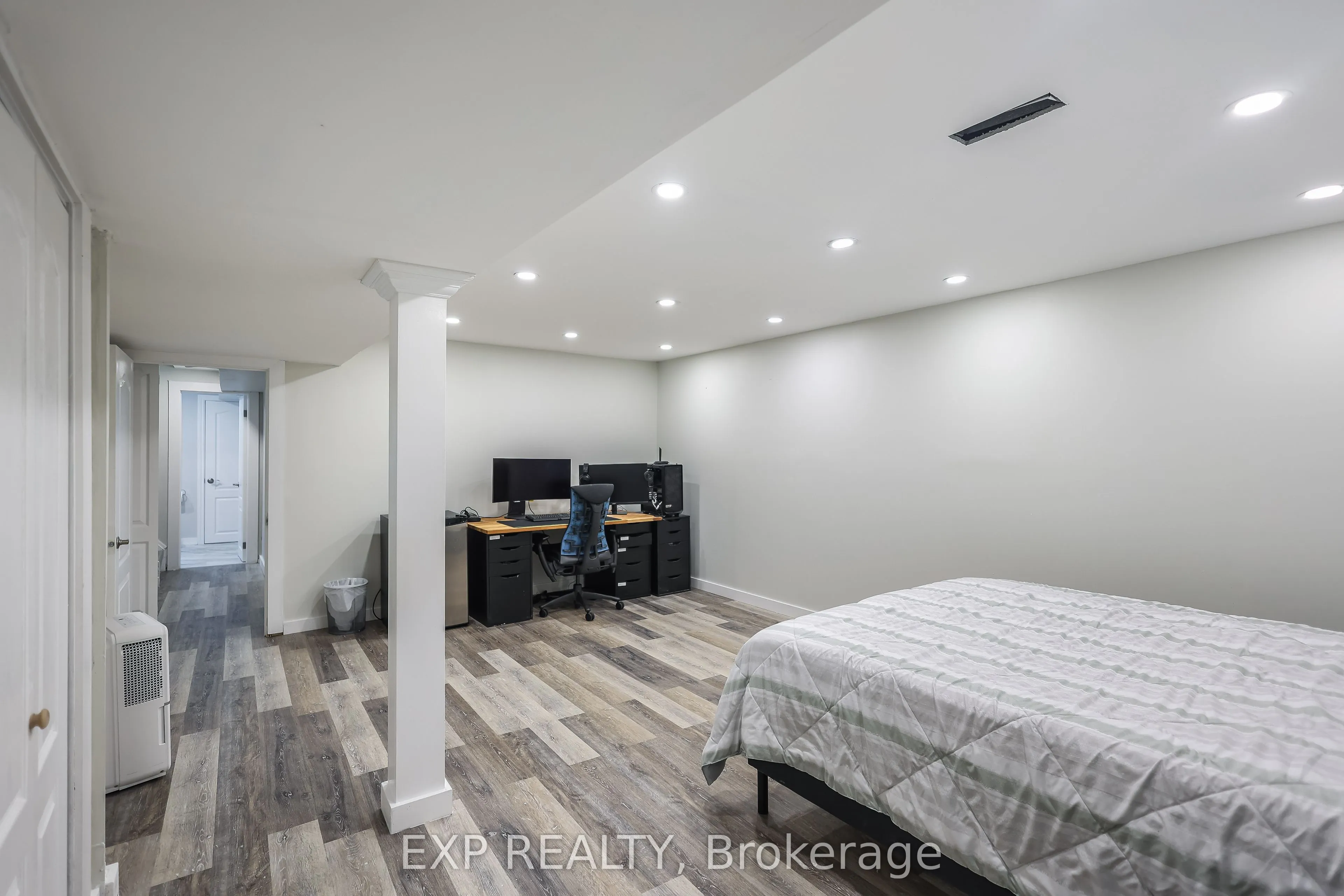 1180 Mississ Vly Boulevard, #70