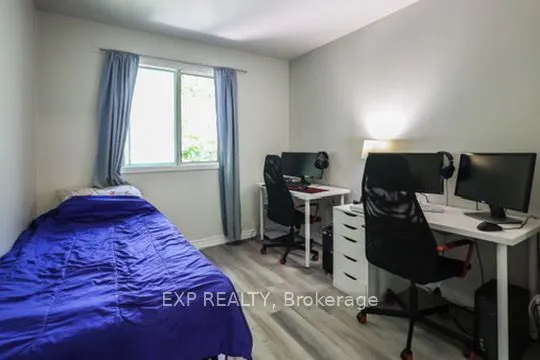 1180 Mississ Vly Boulevard, #70